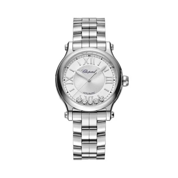 Happy Sport Watch Jais Providenciales, 