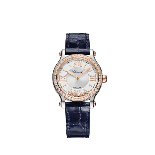 33MM Happy Sport Jais Providenciales, 