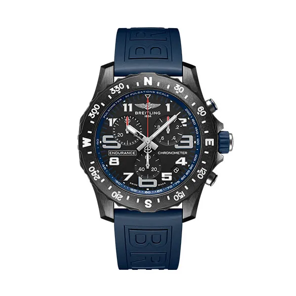 Watch Jais Providenciales, 