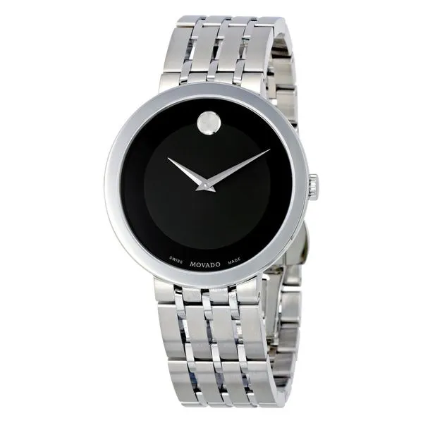 Esperanza Watch Jais Providenciales, 