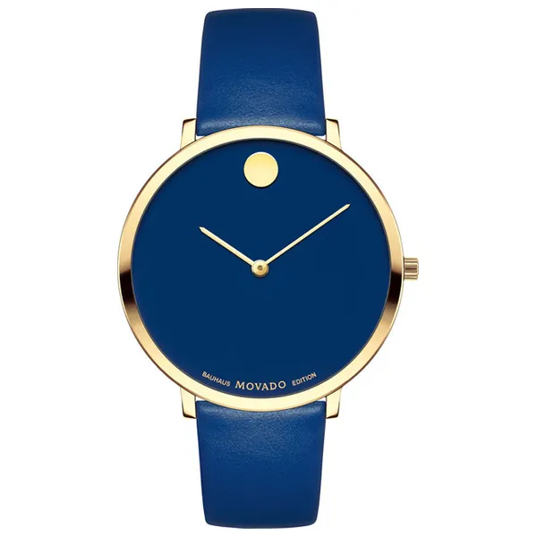 Modern 47 Watch Jais Providenciales, 