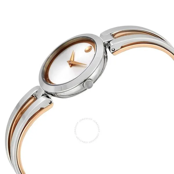 Aleena Watch Image 2 Jais Providenciales, 