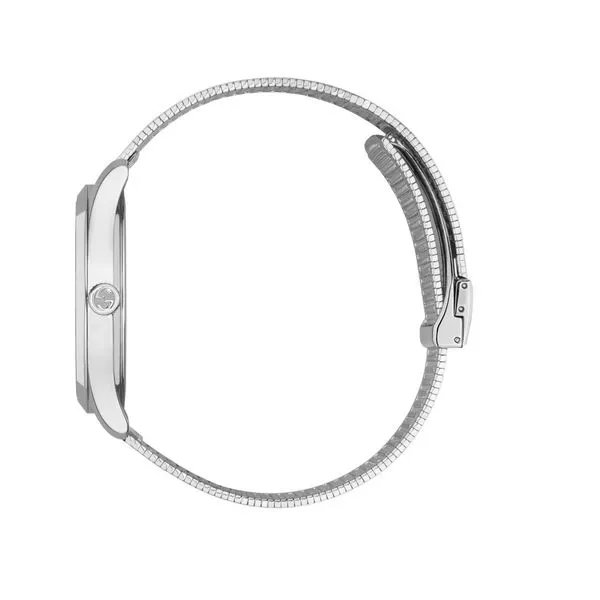 G-Timeless Watch Image 2 Jais Providenciales, 