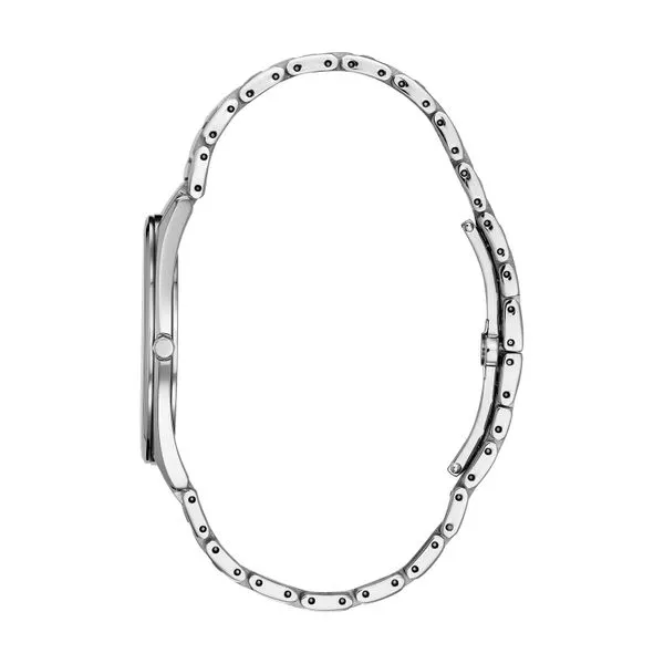 Stiletto Watch Image 2 Jais Providenciales, 