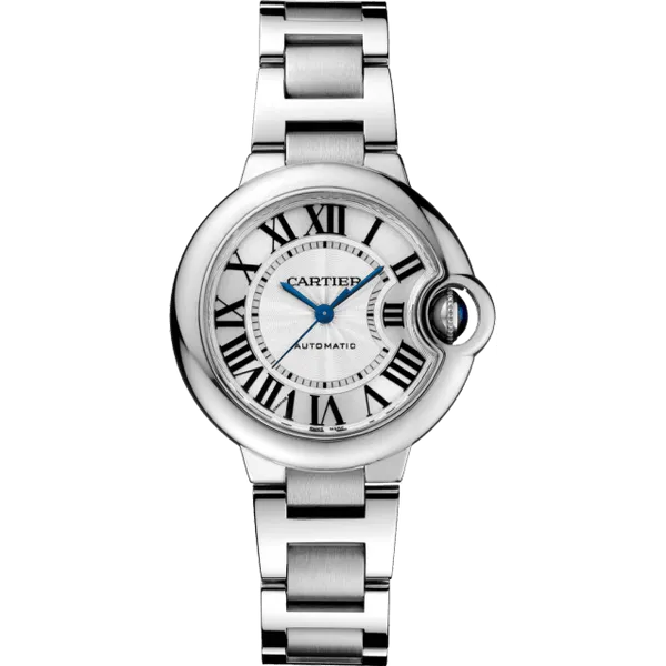 Watch Jais Providenciales, 