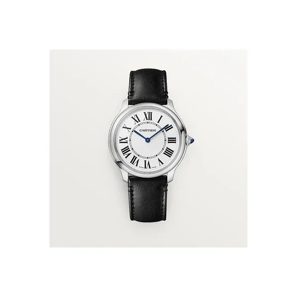 Watch Jais Providenciales, 