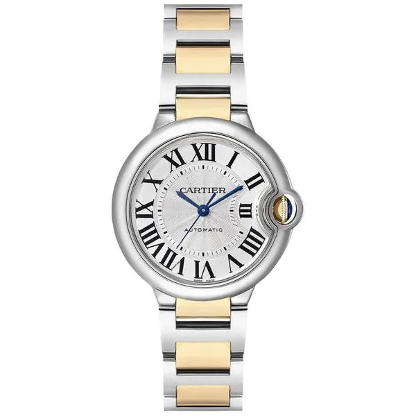 Watch Jais Providenciales, 