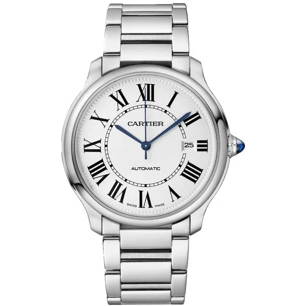 Watch Jais Providenciales, 
