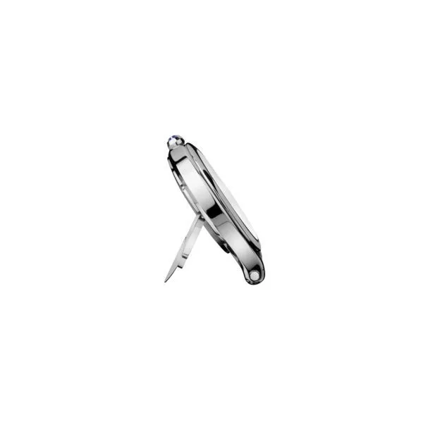 Happy Sport Table Clock Image 2 Jais Providenciales, 