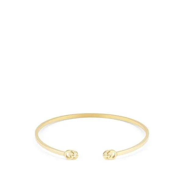 Running G Bangle Jais Providenciales, 