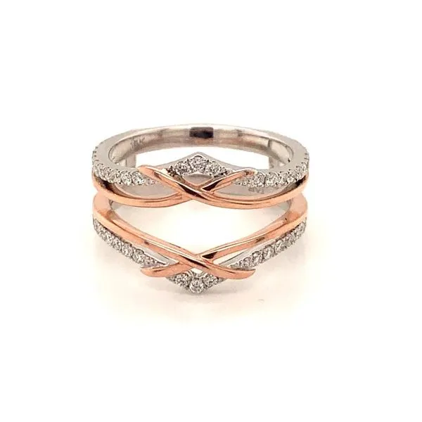 Wedding Band James Douglas Jewelers LLC Monroeville, PA