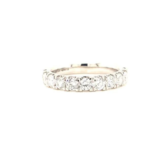 Wedding Band James Douglas Jewelers LLC Monroeville, PA