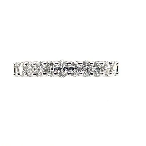Wedding Band James Douglas Jewelers LLC Monroeville, PA