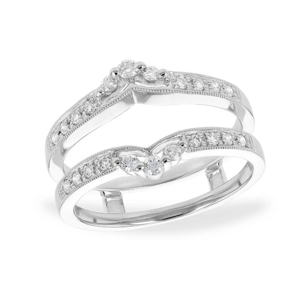 Wedding Band James Douglas Jewelers LLC Monroeville, PA