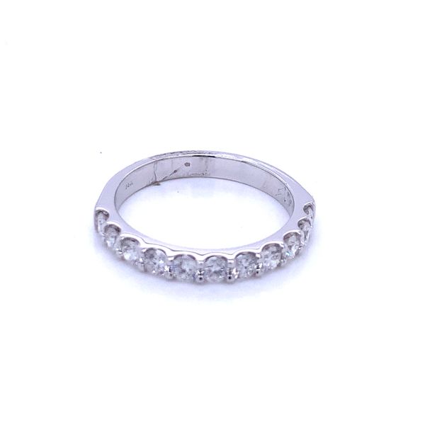 Wedding Band James Douglas Jewelers LLC Monroeville, PA