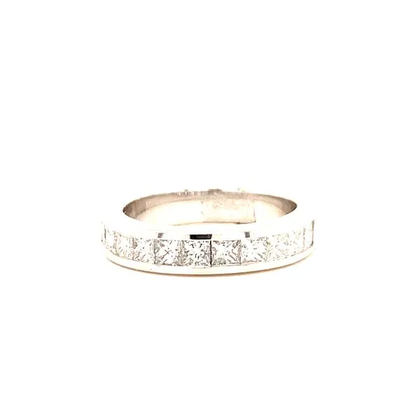 Fashion Ring James Douglas Jewelers LLC Monroeville, PA