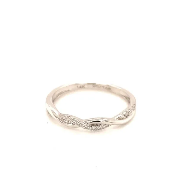 Fashion Ring James Douglas Jewelers LLC Monroeville, PA