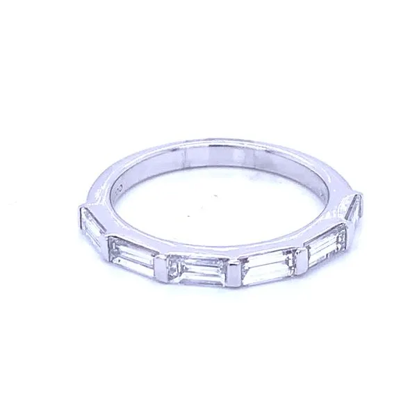 Fashion Ring James Douglas Jewelers LLC Monroeville, PA