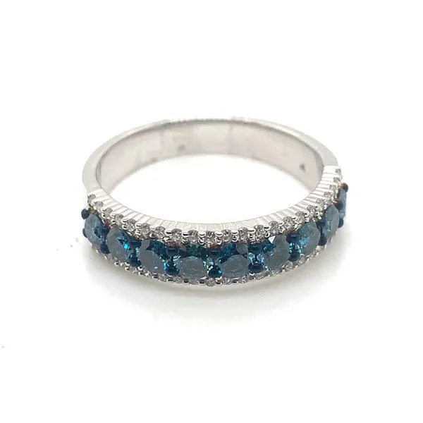 Fashion Ring James Douglas Jewelers LLC Monroeville, PA