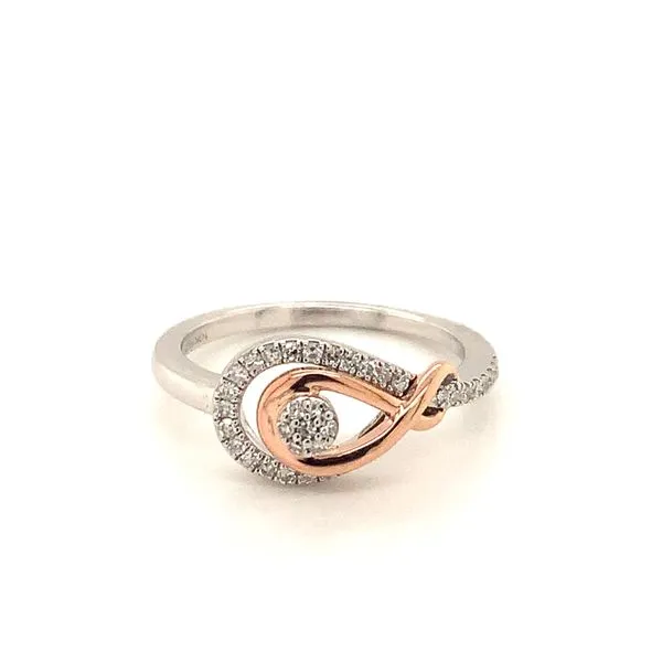 Fashion Ring James Douglas Jewelers LLC Monroeville, PA