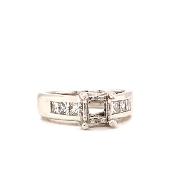 Ring James Douglas Jewelers LLC Monroeville, PA