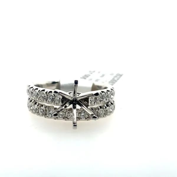 Ring James Douglas Jewelers LLC Monroeville, PA