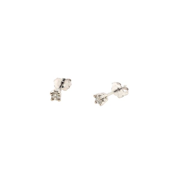 Earrings James Douglas Jewelers LLC Monroeville, PA
