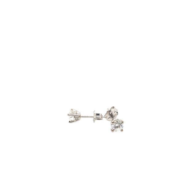 Earrings James Douglas Jewelers LLC Monroeville, PA
