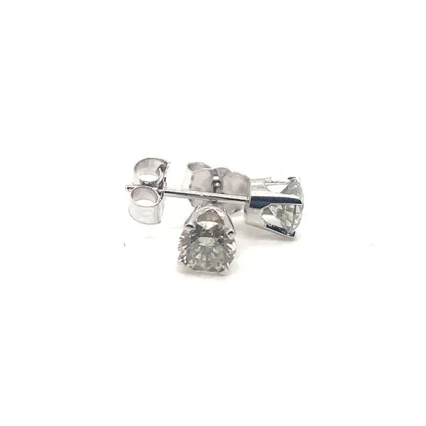 Earring James Douglas Jewelers LLC Monroeville, PA