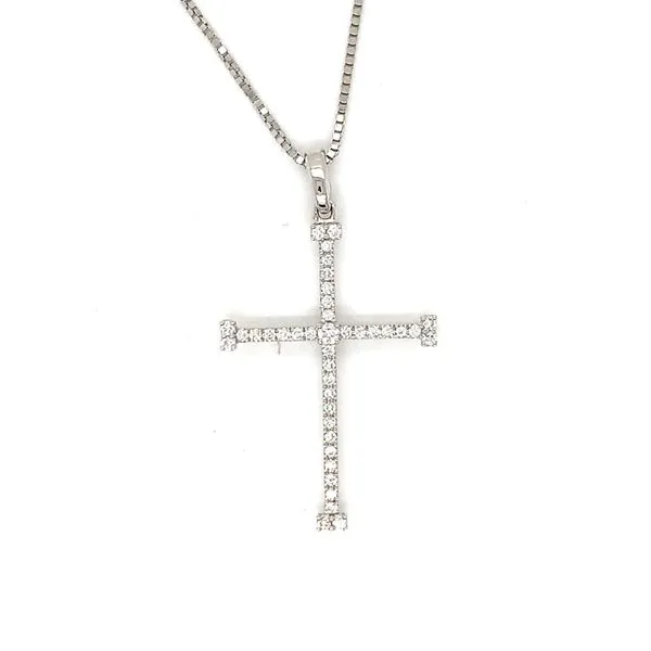 Pendant James Douglas Jewelers LLC Monroeville, PA