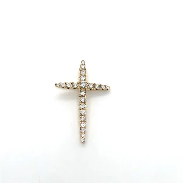 Pendant James Douglas Jewelers LLC Monroeville, PA