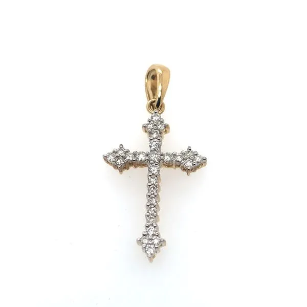 Pendant James Douglas Jewelers LLC Monroeville, PA