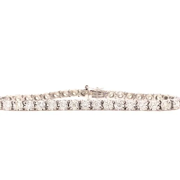 Bracelet James Douglas Jewelers LLC Monroeville, PA