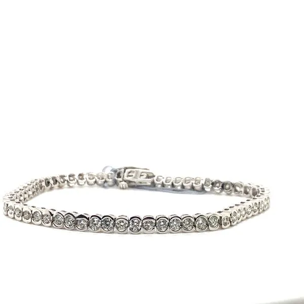 Bracelet James Douglas Jewelers LLC Monroeville, PA