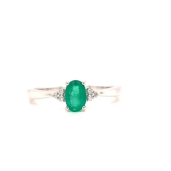 Fashion Ring James Douglas Jewelers LLC Monroeville, PA