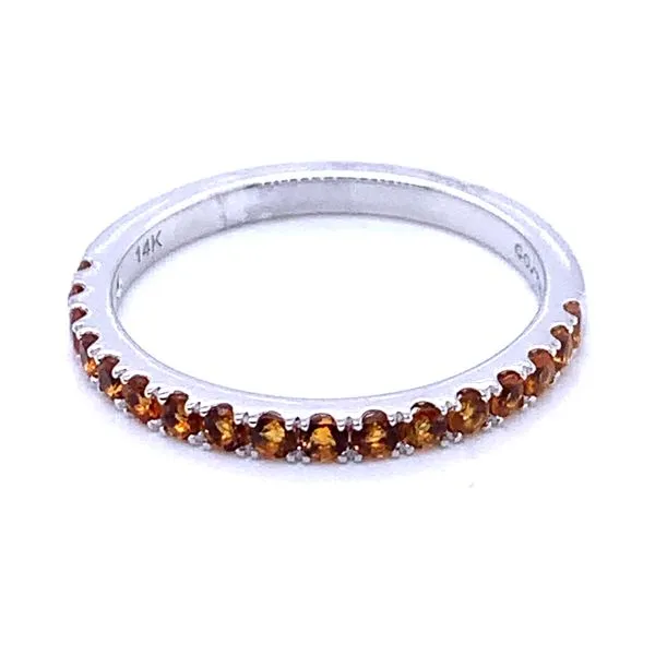 Fashion Ring James Douglas Jewelers LLC Monroeville, PA