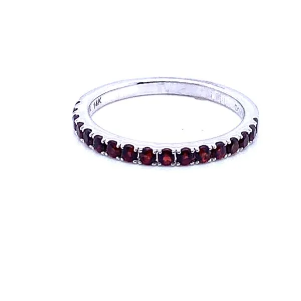 Fashion Ring James Douglas Jewelers LLC Monroeville, PA