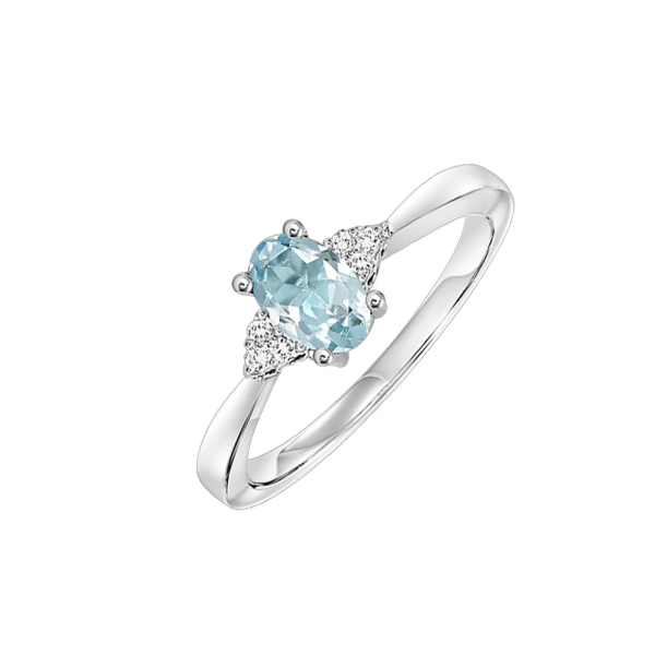 Fashion Ring James Douglas Jewelers LLC Monroeville, PA