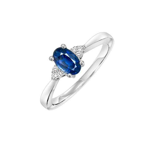 Fashion Ring James Douglas Jewelers LLC Monroeville, PA