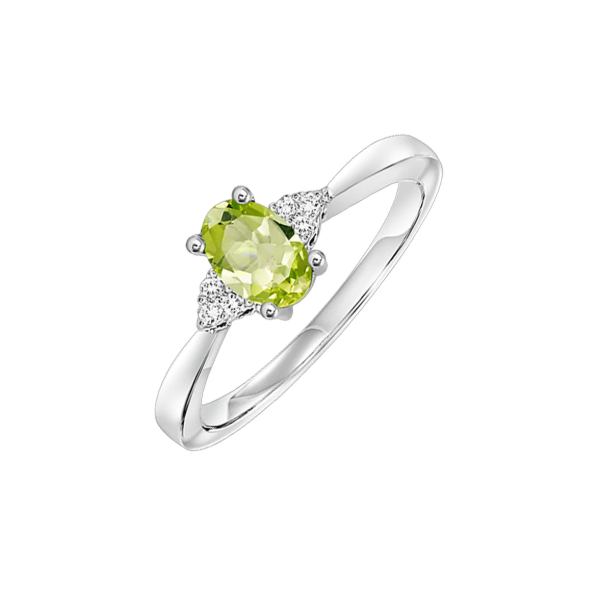 Fashion Ring James Douglas Jewelers LLC Monroeville, PA