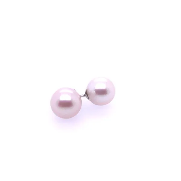 Earrings James Douglas Jewelers LLC Monroeville, PA
