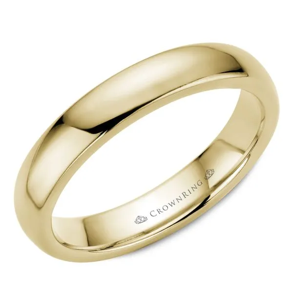 Wedding Band James Douglas Jewelers LLC Monroeville, PA