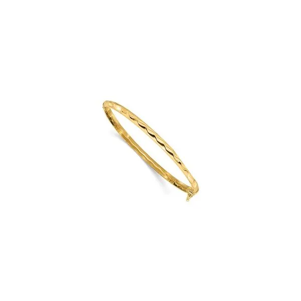 Fashion Ring James Douglas Jewelers LLC Monroeville, PA