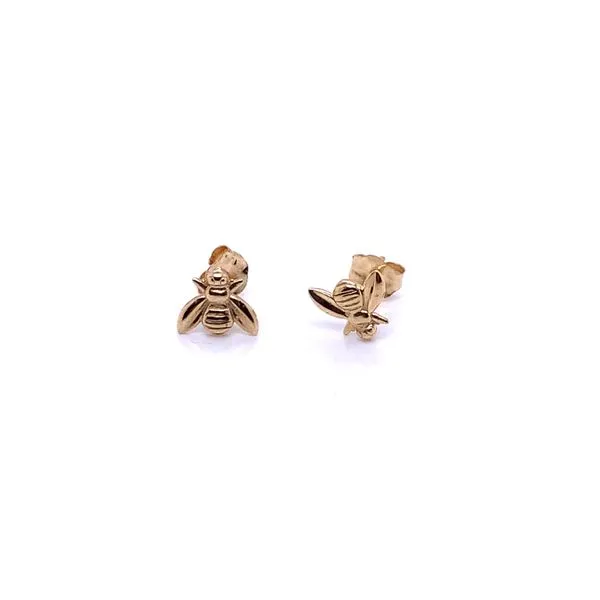Earrings James Douglas Jewelers LLC Monroeville, PA