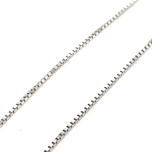 Chain James Douglas Jewelers LLC Monroeville, PA