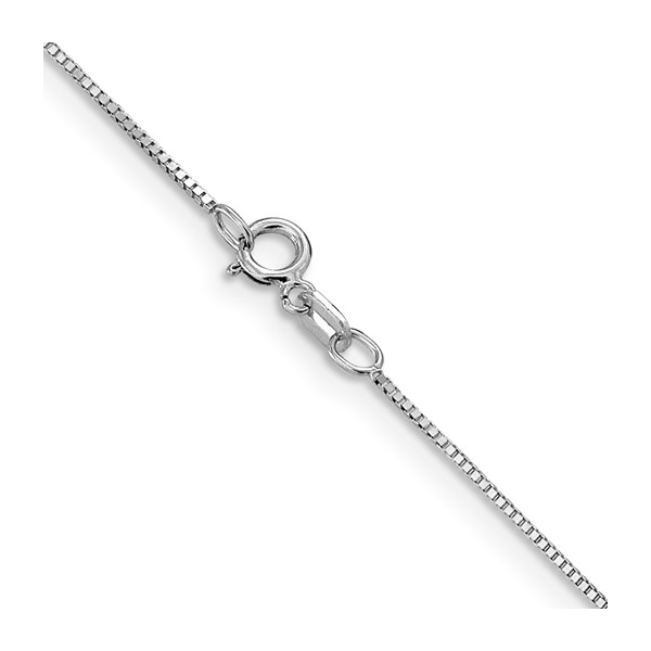 Chain James Douglas Jewelers LLC Monroeville, PA