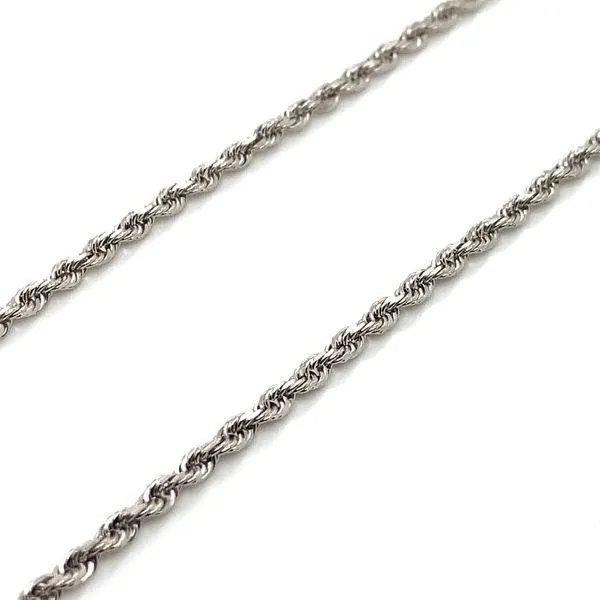 Chain James Douglas Jewelers LLC Monroeville, PA