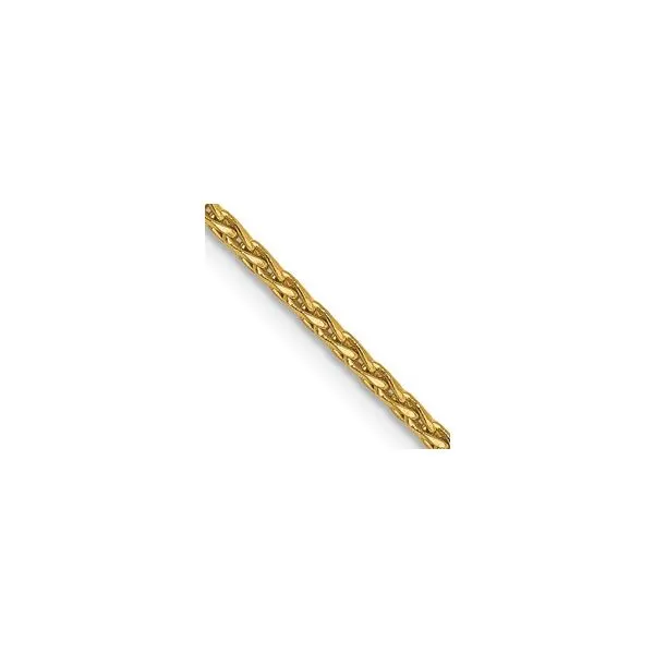 Chain James Douglas Jewelers LLC Monroeville, PA