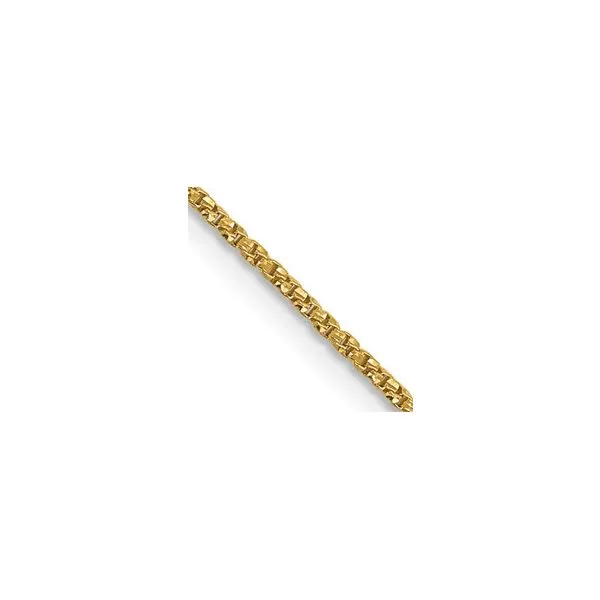 Chain James Douglas Jewelers LLC Monroeville, PA