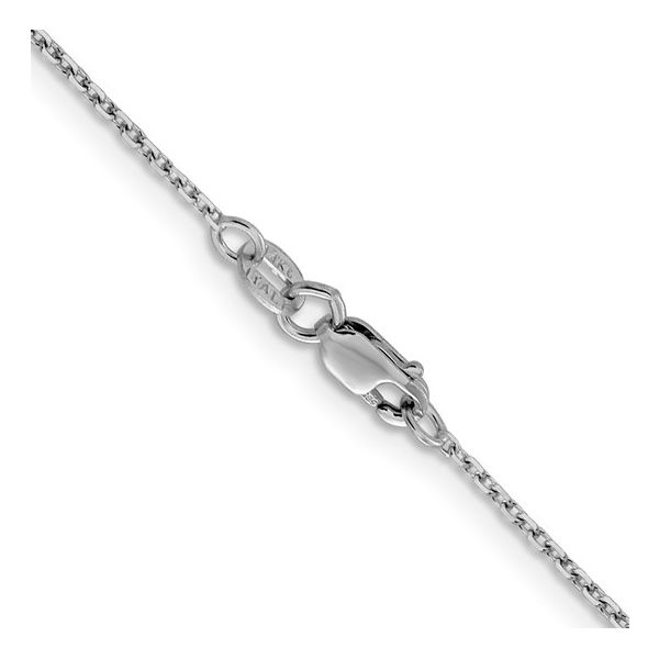 Chain James Douglas Jewelers LLC Monroeville, PA